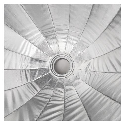 SmallRig 3585 RA-D55 Parabolic Softbox