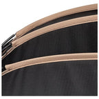 SmallRig 3585 RA-D55 Parabolic Softbox
