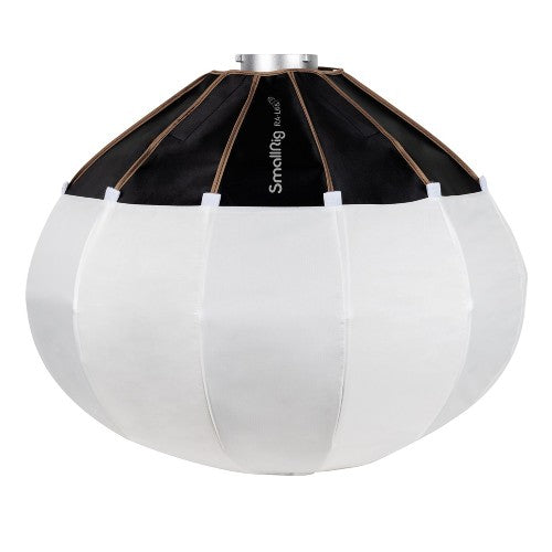 SmallRig 3754 RA-L65 Lantern Softbox
