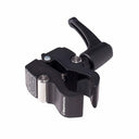 Manfrotto 386BC-1 Nano Clip