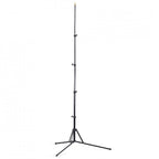 Manfrotto5001b-1 Nano stand black