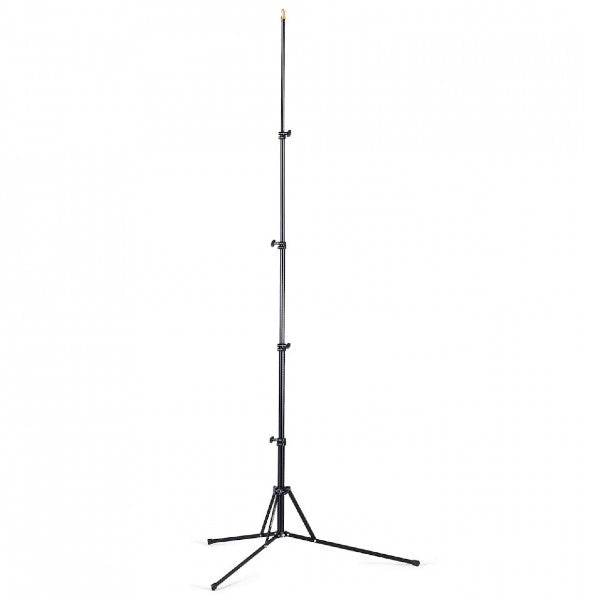 Manfrotto5001b-1 Nano stand black
