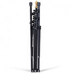 Manfrotto5001b-1 Nano stand black
