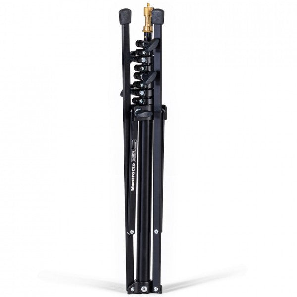 Manfrotto5001b-1 Nano stand black