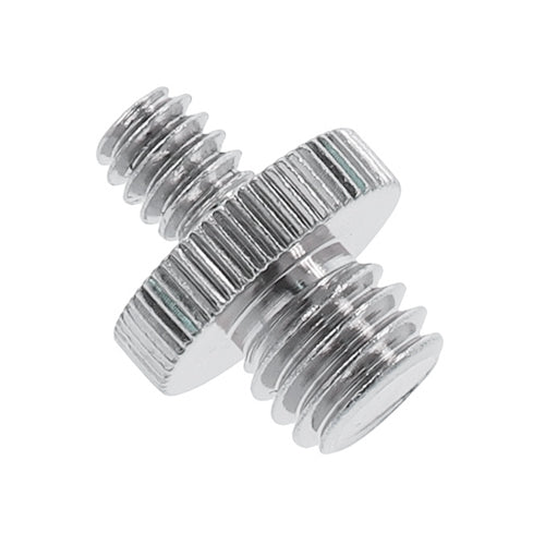 Camera Express 1/4'' Male to 3/8'' Male adapter screw