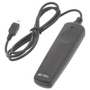 Camera Express Remote Type B 84cm Nikon MC-DC2
