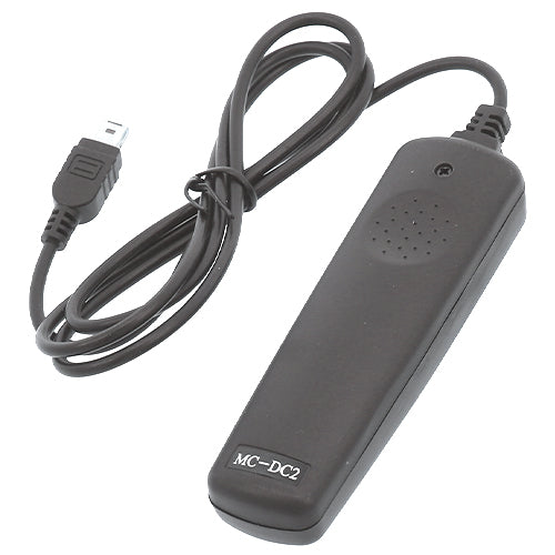 Camera Express Remote Type B 84cm Nikon MC-DC2