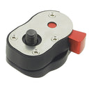 Camera Express Quick Release Plate for Monitor / Recorder