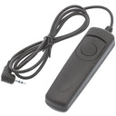 Camera Express Remote Canon Type B 83cm (Canon RS 60E3)