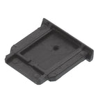 Camera Express Hot shoe Cover Sony Type-2