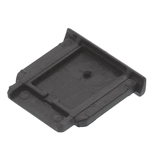 Camera Express Hot shoe Cover Sony Type-2