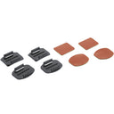 Camera Express 3M Adhesive GoPro Mount set