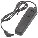 Camera Express RS-80N3 Remote Canon Type A 83cm