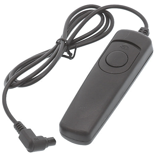 Camera Express RS-80N3 Remote Canon Type A 83cm
