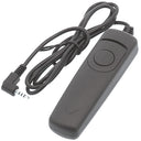 Camera Express Remote Panasonic Type A 85cm
