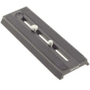 Camera Express Tripod Plate 504PL