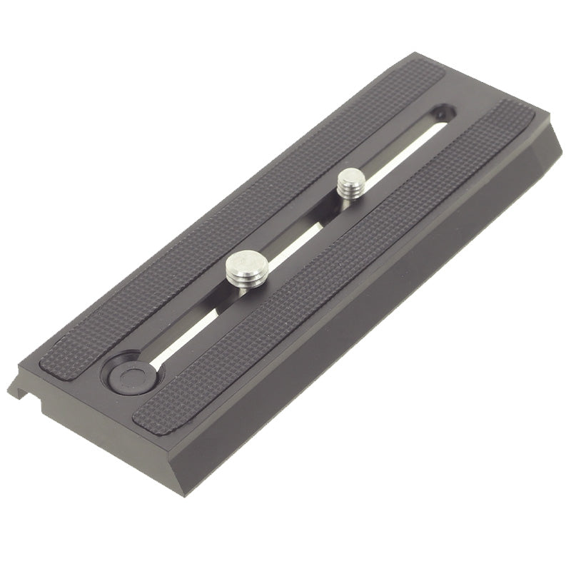 Camera Express Tripod Plate 504PL