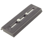 Camera Express Tripod Plate 504PL