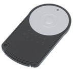 Camera Express RC-6 Canon Wireless infrared remote control