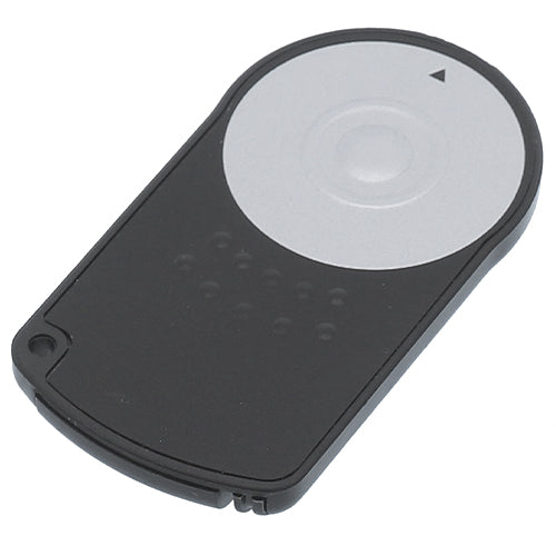 Camera Express RC-6 Canon Wireless infrared remote control