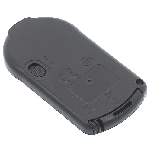 Camera Express RC-6 Canon Wireless infrared remote control