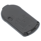 Camera Express RC-6 Canon Wireless infrared remote control