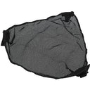 Camera Express Tripod Net XL black