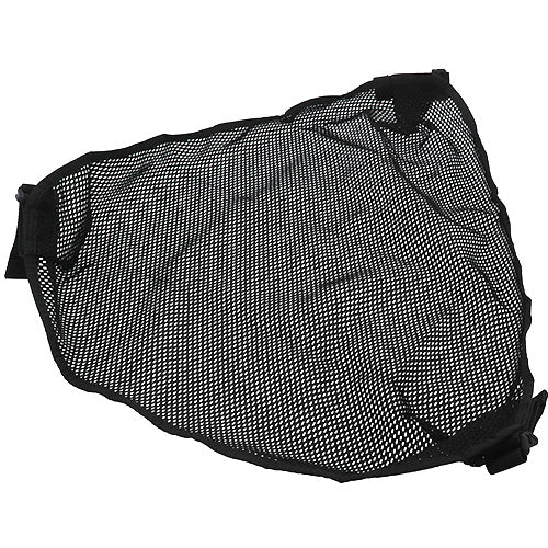 Camera Express Tripod Net XL black