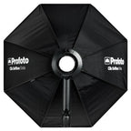 Profoto Clic Softbox Octa