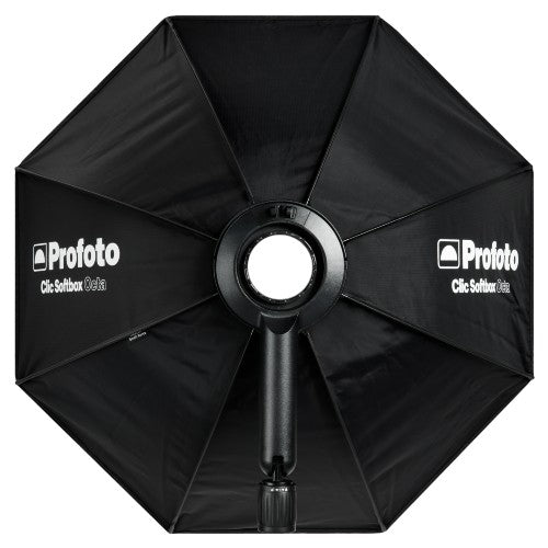 Profoto Clic Softbox Octa