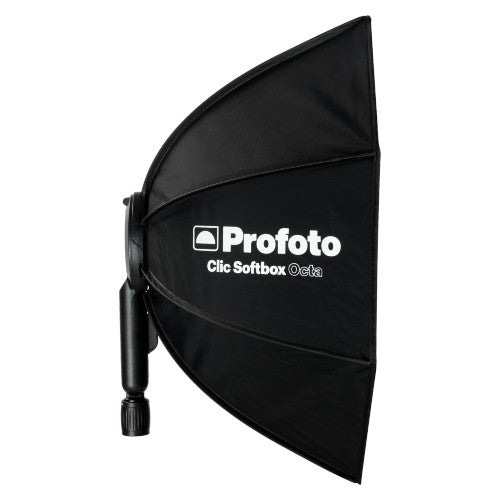 Profoto Clic Softbox Octa