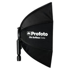 Profoto Clic Softbox Octa
