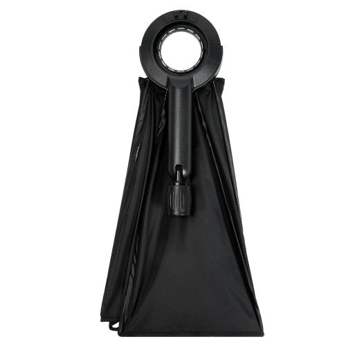 Profoto Clic Softbox Octa