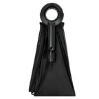 Profoto Clic Softbox Octa