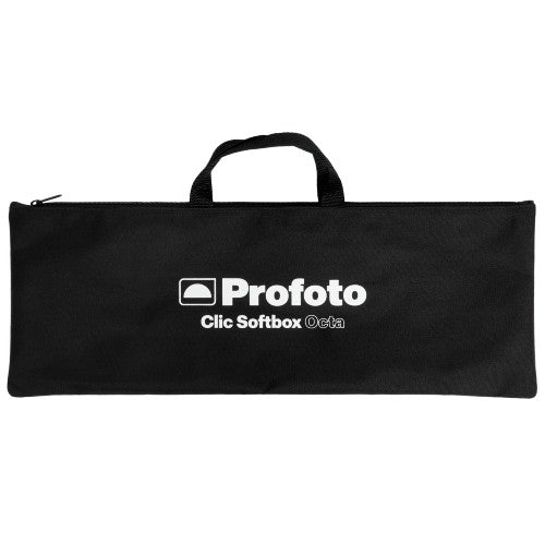 Profoto Clic Softbox Octa