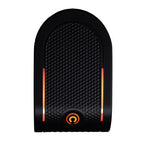 Miops FLEX Camera Remote Controller