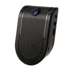 Miops FLEX Camera Remote Controller