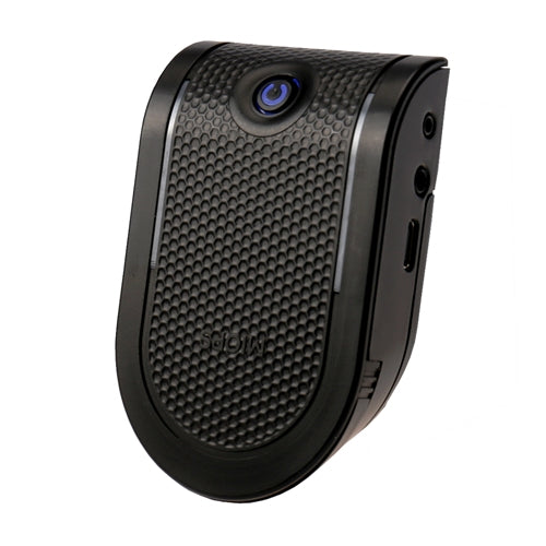 Miops FLEX Camera Remote Controller