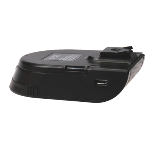Miops FLEX Camera Remote Controller