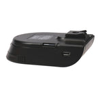Miops FLEX Camera Remote Controller