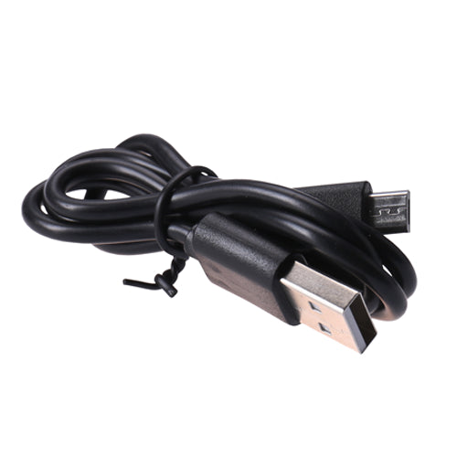 Miops FLEX Camera Remote Controller