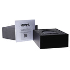 Miops FLEX Camera Remote Controller