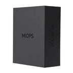 Miops FLEX Camera Remote Controller