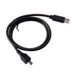 Miops Mini-USB 8-Pin Connection cable for FLEX