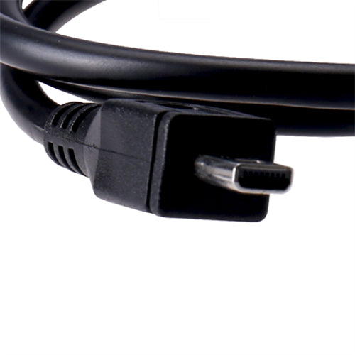 Miops Mini-USB 8-Pin Connection cable for FLEX