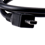 Miops Mini-USB 8-Pin Connection cable for FLEX