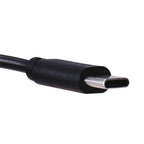 Miops Mini-USB 8-Pin Connection cable for FLEX