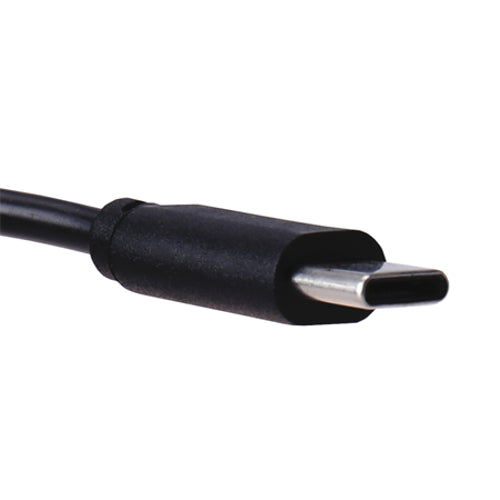 Miops Mini-USB 8-Pin Connection cable for FLEX