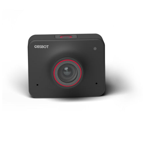 Obsbot Meet 4K