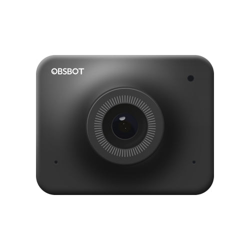 Obsbot Meet